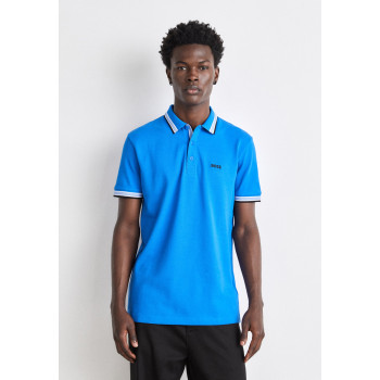 BOSS Polo PADDY - 01 - BB122P0GN|K16