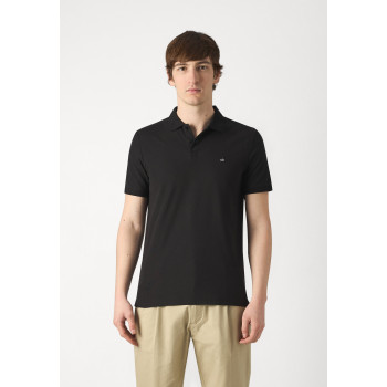 Calvin Klein Polo LOGO REFINED - 01 - 6CA22P005|Q12