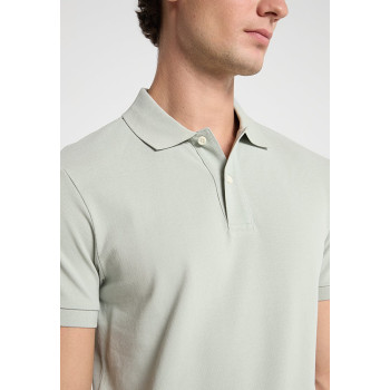 PROFUOMO Polo  - 01 - ZZO2JPP04|M00