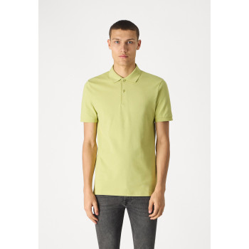 Selected Homme Polo SLHSLIM-ATLAS  - 01 - SE622P06O|K13