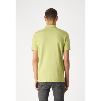 Selected Homme Polo SLHSLIM-ATLAS  - 01 - SE622P06O|K13