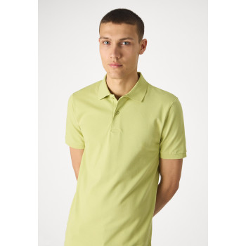 Selected Homme Polo SLHSLIM-ATLAS  - 01 - SE622P06O|K13