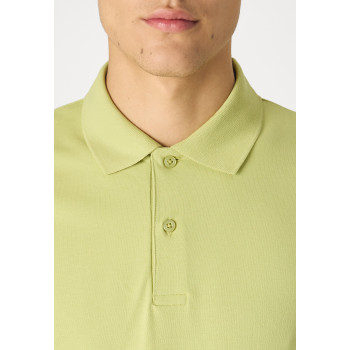 Selected Homme Polo SLHSLIM-ATLAS  - 01 - SE622P06O|K13