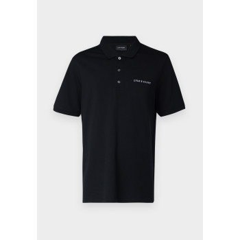 Lyle & Scott Polo  - 01 - LY222P05S|T11