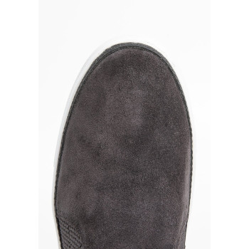 TOMS Boots à talons BRYCE - 01 - ZZO2UQY03|C00