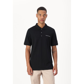 Lyle & Scott Polo  - 01 - LY222P05S|T11