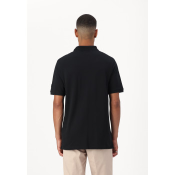 Lyle & Scott Polo  - 01 - LY222P05S|T11