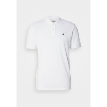 Scotch & Soda Polo ESSENTIALS - 01 - SC322P063|A11