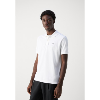 Scotch & Soda Polo ESSENTIALS - 01 - SC322P063|A11