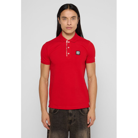 Diesel Polo T-HARRY  - 01 - ZZO2Y2A04|G00