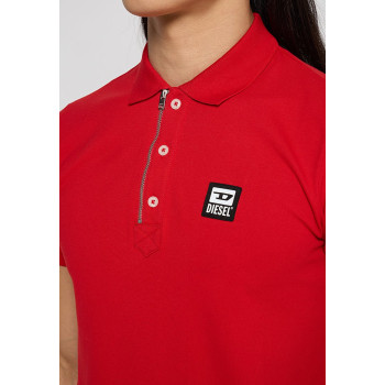 Diesel Polo T-HARRY  - 01 - ZZO2Y2A04|G00