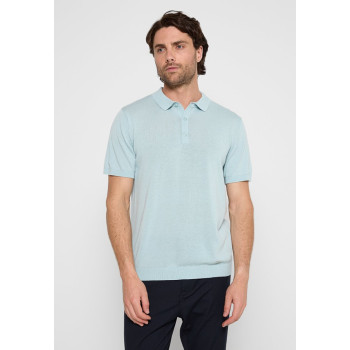 Gaudi Polo  - 01 - ZZO2WSLEA|K00