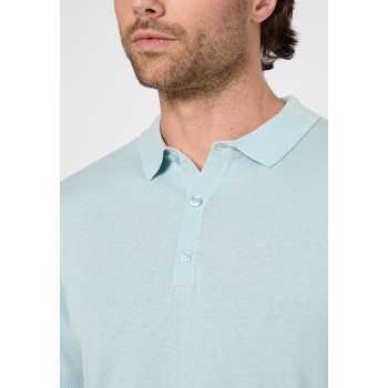 Gaudi Polo  - 01 - ZZO2WSLEA|K00