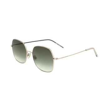 Lunettes de soleil femme - Catégorie 2 - Hugo Boss - 02 - 33707291