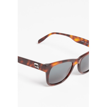 Lunette de soleil - 02 - 33581344