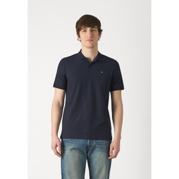 Calvin Klein Polo LOGO REFINED - 01 - 6CA22P005|K12