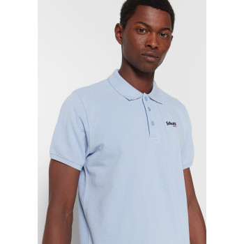 Schott Polo  - 01 - ZZO20D201|K00