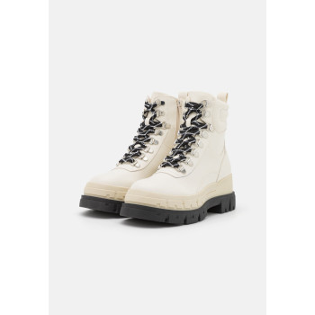 Even&Odd Bottines à plateau  - 01 - EV411N0GZ|A11