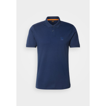 BOSS Polo PASSENGER - 01 - BB122P0RW|K14