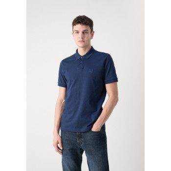 BOSS Polo PASSENGER - 01 - BB122P0RW|K14