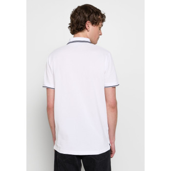 Selected Homme Polo SLHLUKAS REGULAR FIT - 01 - ZZO2KLP01|A00