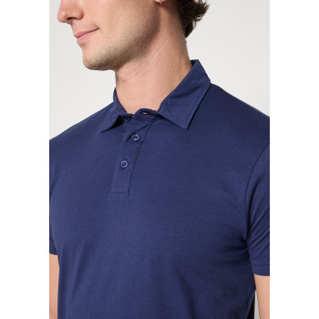 Schott Polo PETER - 01 - ZZO2JPT02|K00