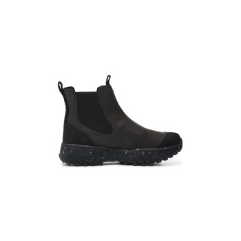 Woden Bottines MAGDA TRACK - 01 - WO811A06E|O11