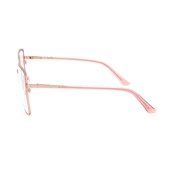 Lunettes de vue femme - Guess - 02 - 33707120