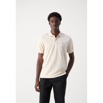 Scotch & Soda Polo  - 01 - SC322P062|A11