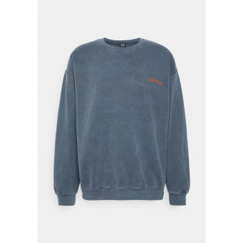 BDG Urban Outfitters Sweatshirt CREWNECK UNISEX - 01 - QX7210027|K11