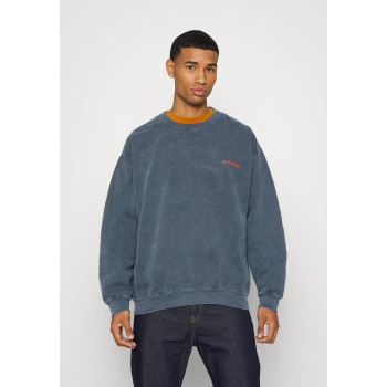 BDG Urban Outfitters Sweatshirt CREWNECK UNISEX - 01 - QX7210027|K11