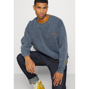 BDG Urban Outfitters Sweatshirt CREWNECK UNISEX - 01 - QX7210027|K11