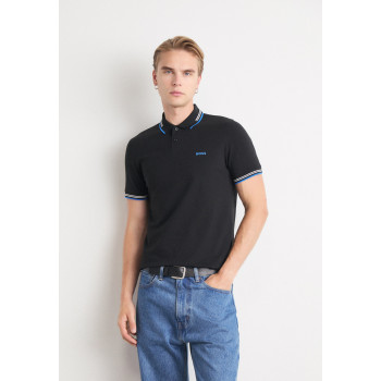 BOSS Polo PAUL - 01 - BB122P0S4|Q14