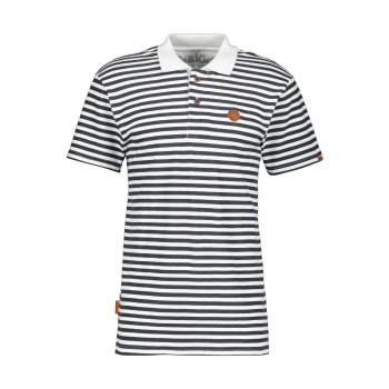 alife & kickin Polo PAULAK - 01 - A1722O02C|K11