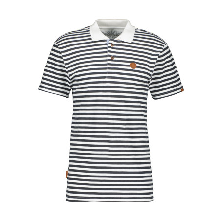 alife & kickin Polo PAULAK - 01 - A1722O02C|K11