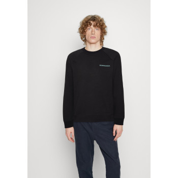 Scotch & Soda Sweatshirt CREWNECK UNISEX - 01 - SC321001R|Q11