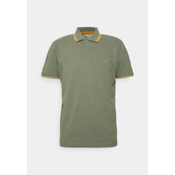 Selected Homme Polo SLHDANTE NOOS - 01 - SE622P05N|N11