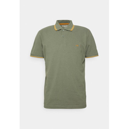 Selected Homme Polo SLHDANTE NOOS - 01 - SE622P05N|N11