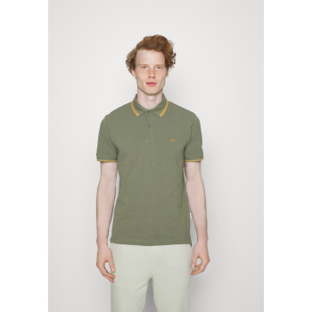 Selected Homme Polo SLHDANTE NOOS - 01 - SE622P05N|N11