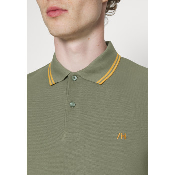 Selected Homme Polo SLHDANTE NOOS - 01 - SE622P05N|N11