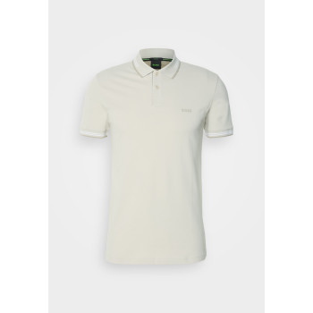 BOSS Polo PAUL - 01 - BB122P0S4|B11