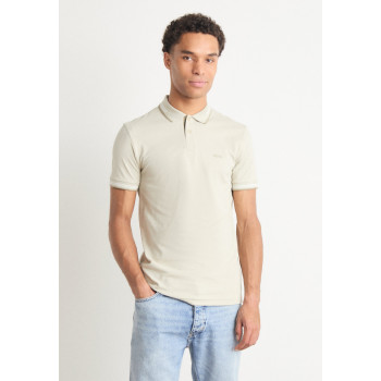 BOSS Polo PAUL - 01 - BB122P0S4|B11