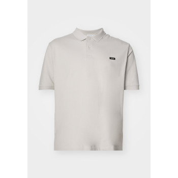 Calvin Klein Polo SLIM - 01 - 6CA22P03N|B11