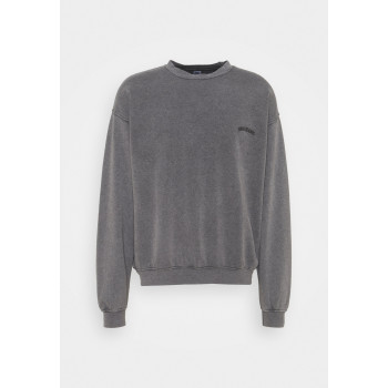 BDG Urban Outfitters Sweatshirt CREWNECK UNISEX - 01 - QX7210006|Q11