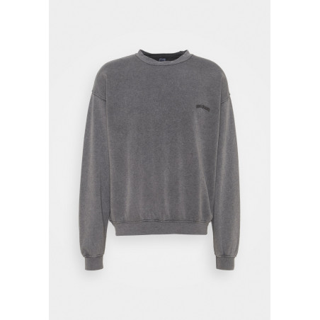 BDG Urban Outfitters Sweatshirt CREWNECK UNISEX - 01 - QX7210006|Q11