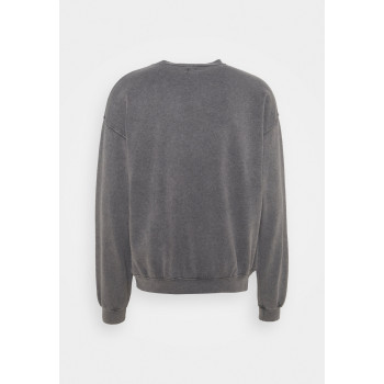 BDG Urban Outfitters Sweatshirt CREWNECK UNISEX - 01 - QX7210006|Q11