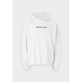 BDG Urban Outfitters Sweat à capuche CHERIKURASSHU HOOD - 01 - QX72100BC|A11