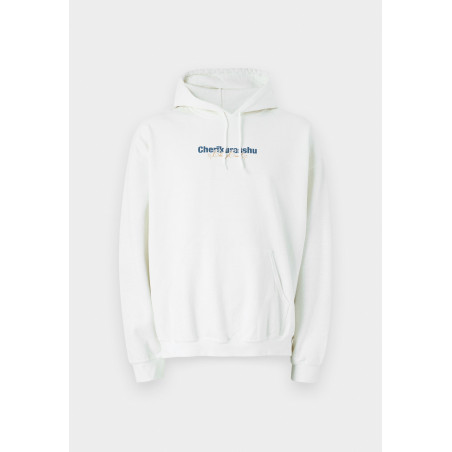 BDG Urban Outfitters Sweat à capuche CHERIKURASSHU HOOD - 01 - QX72100BC|A11