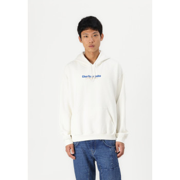 BDG Urban Outfitters Sweat à capuche CHERIKURASSHU HOOD - 01 - QX72100BC|A11