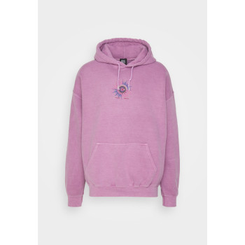 BDG Urban Outfitters Sweat à capuche CELESTIAL CREATE HOOD UNISEX - 01 - QX7210070|I11